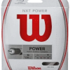 Wilson NXT Power -Adidas Shop 97e4c5026c3e7194b559e4e913fefac4d69c1bc2