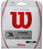 Wilson NXT Power