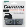 Gamma Honeycomb Replacement Grips -Adidas Shop 984dec464c07470823d1e62c4239c544ca24a3e7