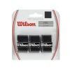 Wilson Pro Sensation Overgrip -Adidas Shop 99b17b6a34db6fe1f4da2844f32397ba7a74cdb4