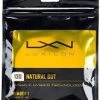 Luxilon Natural Gut Tennis String 2 Luxilon Natural Gut Tennis String -Adidas Shop 9a8f5fe986ea0c335a01620811858d59f4947b84