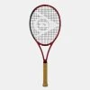 Dunlop CX 400 Tour Tennis Racquet