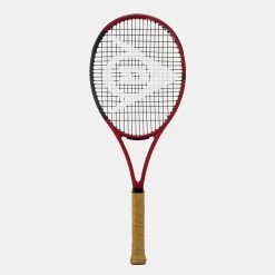 Dunlop CX 400 Tour Tennis Racquet