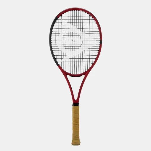 Dunlop CX 400 Tour Tennis Racquet 1 Dunlop CX 400 Tour Tennis Racquet -Adidas Shop 9dd964e27392bed734f685a9ac43820c39b7de8f