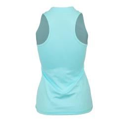 Sofibella UV Racerback Tank -Adidas Shop Air7001RacebackBack