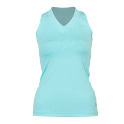 Sofibella UV Racerback Tank -Adidas Shop Air7001RacebackFront