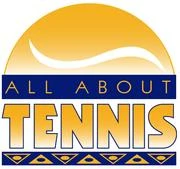 All About Tennis Gift Card