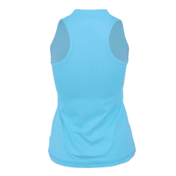 Sofibella UV Racerback Tank -Adidas Shop BabyBoy7001RacebackBack