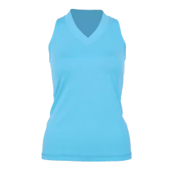 Sofibella UV Racerback Tank -Adidas Shop BabyBoy7001RacebackFront