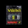 Volkl Biotac Grip