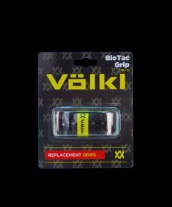 Volkl Biotac Grip