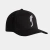 RS-Sports RS Fred Performance Cap- Black 1 RS-Sports RS Fred Performance Cap- Black -Adidas Shop C11907 bakgrund