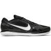 Nike Men's Air Zoom Vapor Pro Tennis Shoes - 024 -Adidas Shop CZ0220 024 PHSRH000 1500