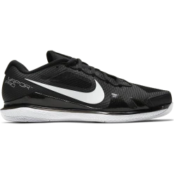Nike Men's Air Zoom Vapor Pro Tennis Shoes - 024