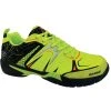 Acacia Dinkshot Pickleball Shoes - Lime/Black 2 Acacia Dinkshot Pickleball Shoes - Lime/Black -Adidas Shop DS2 G R 1