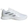 Adidas Women's Avacourt Tennis Shoes - HQ8404 -Adidas Shop HQ8404