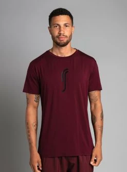 RS-Sports RS Classic Modal-Bourdaux Black