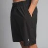 RS-Sports RS Performance Short- Black