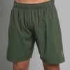 RS-Sports RS Performance Short- Deep Green -Adidas Shop Men s Performance Shorts Deep Green 1 1280x1741 1