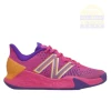 New Balance Women's Fresh Foam Lav V2 Tennis Shoes - Pink -Adidas Shop Myproject 1 11