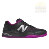 New Balance Women's WC1006WR Tennis Shoes -Adidas Shop Myproject 1 12