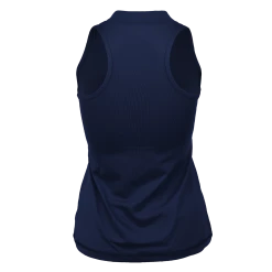 Sofibella UV Racerback Tank -Adidas Shop Navy7001RacebackBack