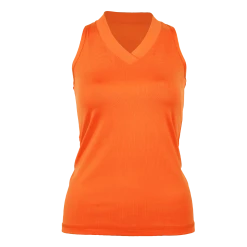 Sofibella UV Racerback Tank -Adidas Shop Nectarine7001RacebackFront