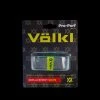 Volkl Pro-Perf Grip- Grey -Adidas Shop ProPerf1pcgrey 700x cd2084c4 0272 4a0f 8a55 a64a70ef9181
