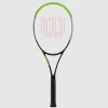 Wilson Blade 98 18x20 V7.0 Tennis Racquet -Adidas Shop Racquet PaddleTemplate 1 13 af9bb8e7 3002 4ec4 a647 2e2c8cb2435b