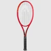 Head Graphene 360+ Prestige Tour Tennis Racquet -Adidas Shop Racquet PaddleTemplate 1 22 93d05cae a64c 42ef 8415 166e94312e0b