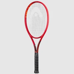 Head Graphene 360+ Prestige Tour Tennis Racquet
