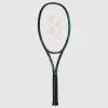 Yonex VCore Pro 100 (280g) Tennis Racquet -Adidas Shop Racquet PaddleTemplate 1 38
