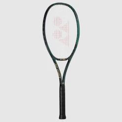 Yonex VCore Pro 100 (280g) Tennis Racquet