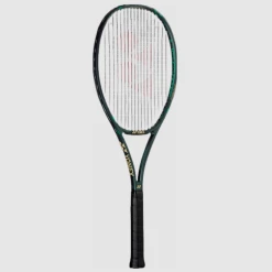 Yonex VCore Pro 97 HD Tennis Racquet
