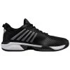 K-Swiss Men's Hypercourt Supreme - 002 -Adidas Shop ShoeTemple 1 2023 01 03T160634.061