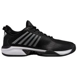 K-Swiss Men's Hypercourt Supreme - 002