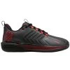 K-Swiss Men's Ultrashot - 061 2 K-Swiss Men's Ultrashot - 061 -Adidas Shop ShoeTemple 1 2023 01 03T161101.043