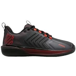 K-Swiss Men's Ultrashot - 061