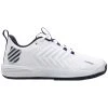 K-Swiss Men's Ultrashot 3 Tennis Shoes - 177 -Adidas Shop ShoeTemple 1 2023 01 03T161228.237