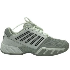 K-Swiss K- Swiss Men's Bigshot Light 3 Tennis Shoes - 153