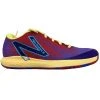 New Balance Men's FuelCell 996v4.5 Tennis Shoes - Red Blue -Adidas Shop ShoeTemple 1 2023 01 03T162148.307