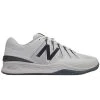 New Balance Men's MC 1006 BW 2E 1 New Balance Men's MC 1006 BW 2E -Adidas Shop ShoeTemple 1 2023 01 03T162548.569