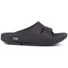 Oofos OOahh Slide Sandal -Adidas Shop ShoeTemple 1 2023 01 04T124749.942