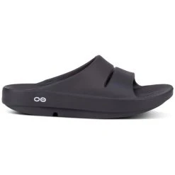 Oofos OOahh Slide Sandal