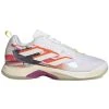 Adidas Women's AvaCourt Tennis Shoes - GV9616 -Adidas Shop ShoeTemple 1 2023 01 05T143354.989
