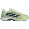 Adidas Women's AvaCourt Tennis Shoes - GZ5919 2 Adidas Women's AvaCourt Tennis Shoes - GZ5919 -Adidas Shop ShoeTemple 1 2023 01 05T145109.218