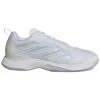 Adidas Women's AvaCourt Tennis Shoes - White 1 Adidas Women's AvaCourt Tennis Shoes - White -Adidas Shop ShoeTemple 1 2023 01 05T145345.109