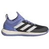 Adidas Women's Adizero Ubersonic 4 Clay Tennis Shoes - GV9525 -Adidas Shop ShoeTemple 1 2023 01 05T145932.767