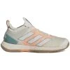 Adidas Women's Adizero Ubersonic 4 Tennis Shoes - Parley -Adidas Shop ShoeTemple 1 2023 01 05T150225.775