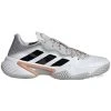 Adidas Women's Barricade Tennis Shoes - H67699 2 Adidas Women's Barricade Tennis Shoes - H67699 -Adidas Shop ShoeTemple 1 2023 01 05T150408.093